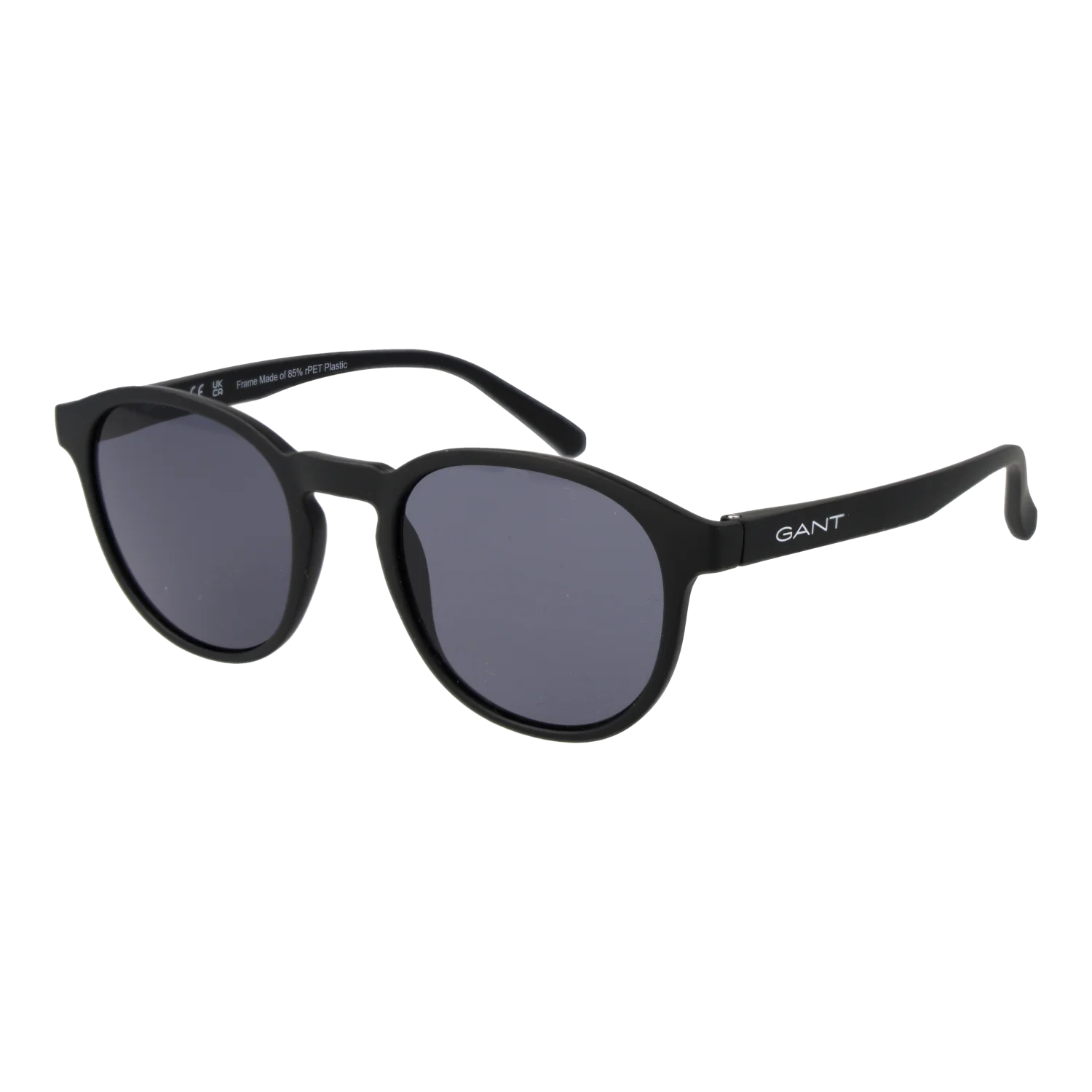 Gant sunglasses, Gant Sunglasses GA7234 02A 50 – Burghley & Co (Image 1)