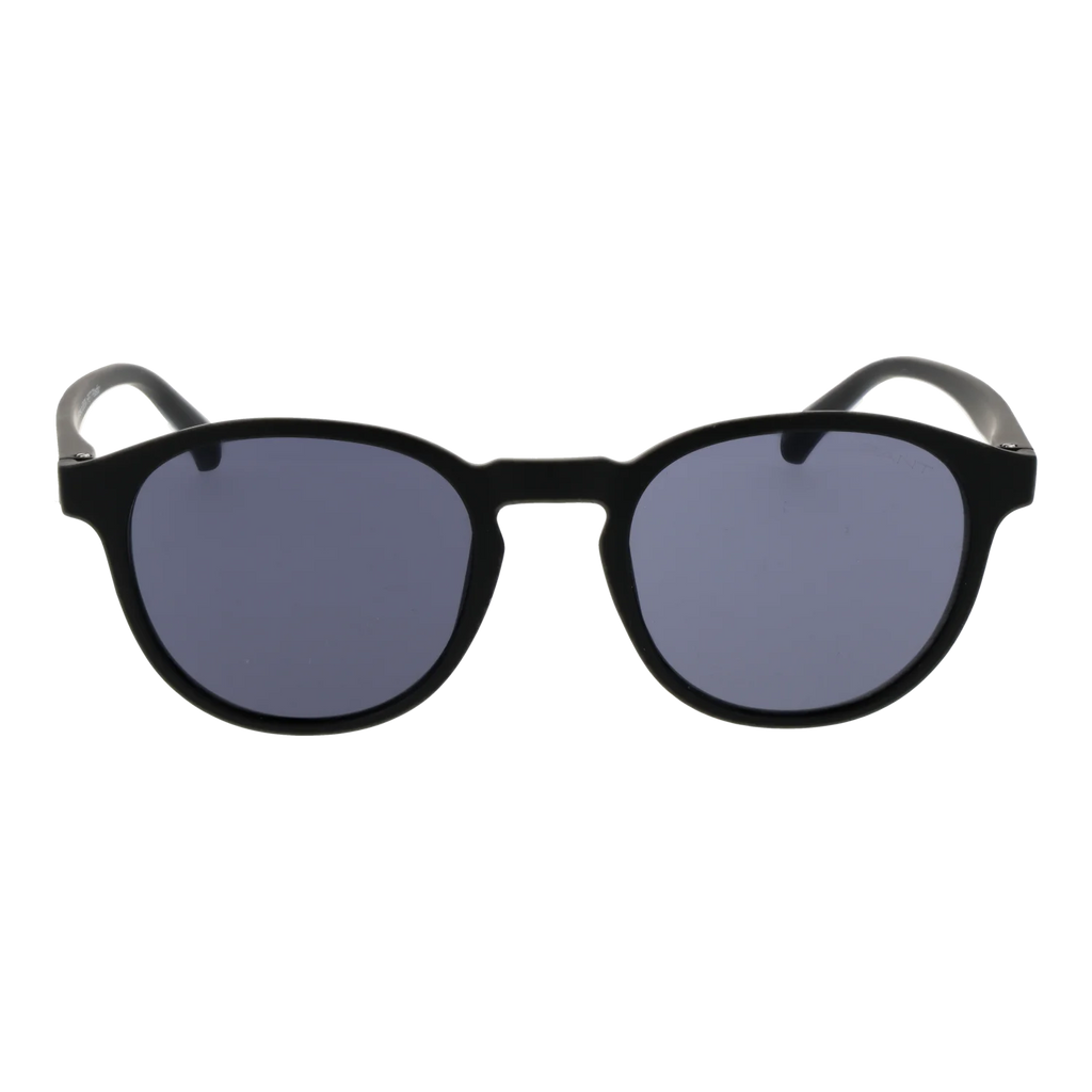 Gant sunglasses, Gant Sunglasses GA7234 02A 50 – Burghley & Co (Image 2)