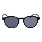 Gant sunglasses, Gant Sunglasses GA7234 02A 50 – Burghley & Co (Image 2)
