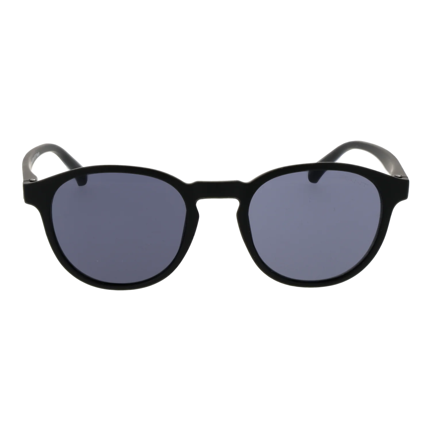 Gant sunglasses, Gant Sunglasses GA7234 02A 50 – Burghley & Co (Image 2)