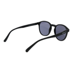 Gant sunglasses, Gant Sunglasses GA7234 02A 50 – Burghley & Co (Image 3)