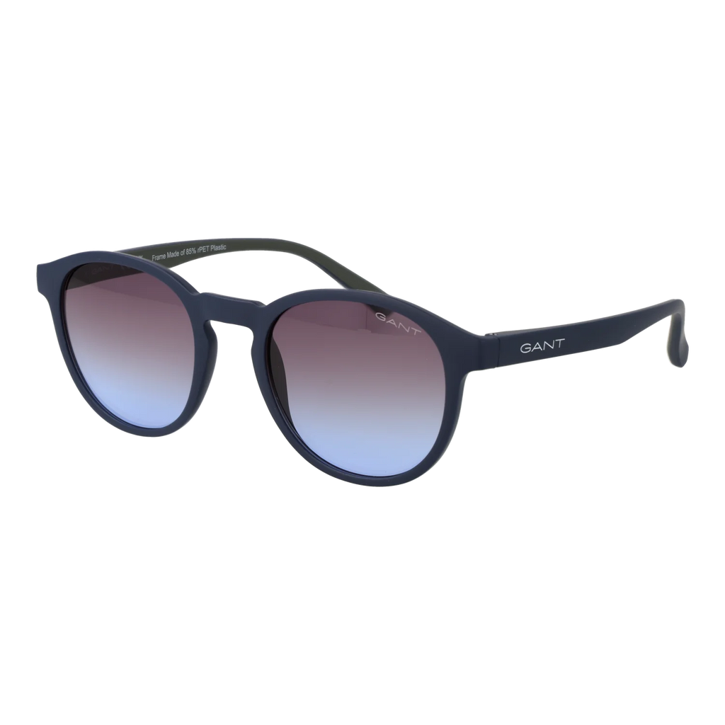 Gant sunglasses, Gant Sunglasses GA7234 91W 50 – Burghley & Co (Image 1)