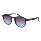 Gant sunglasses, Gant Sunglasses GA7234 91W 50 – Burghley & Co (Image 1)