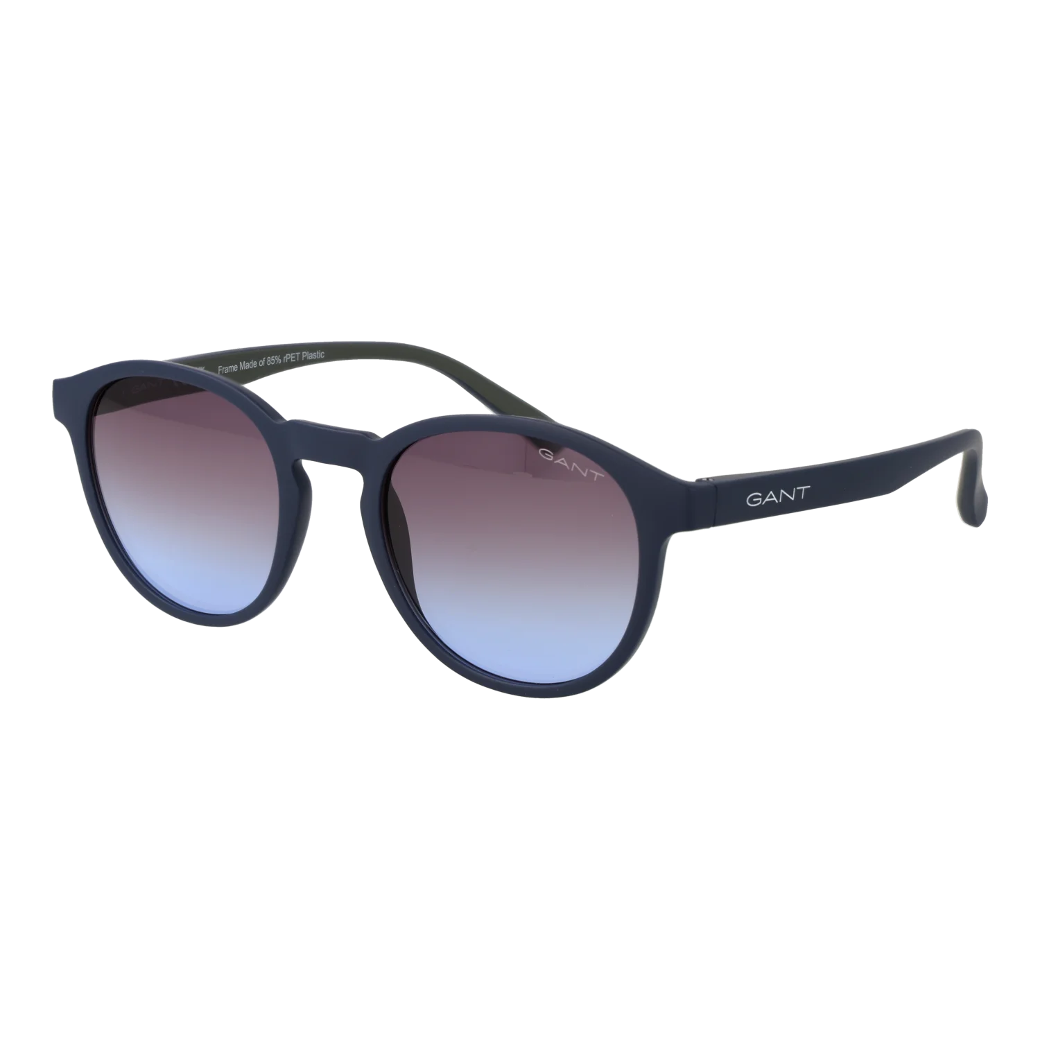 Gant sunglasses, Gant Sunglasses GA7234 91W 50 – Burghley & Co (Image 1)