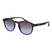 Gant sunglasses, Gant Sunglasses GA7234 91W 50 – Burghley & Co (Image 1)