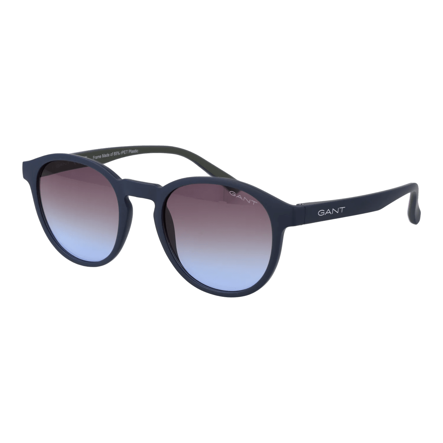 Gant sunglasses, Gant Sunglasses GA7234 91W 50 – Burghley & Co (Image 1)