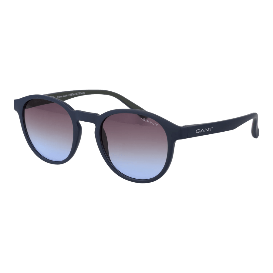 Gant sunglasses, Gant Sunglasses GA7234 91W 50 – Burghley & Co (Image 1)