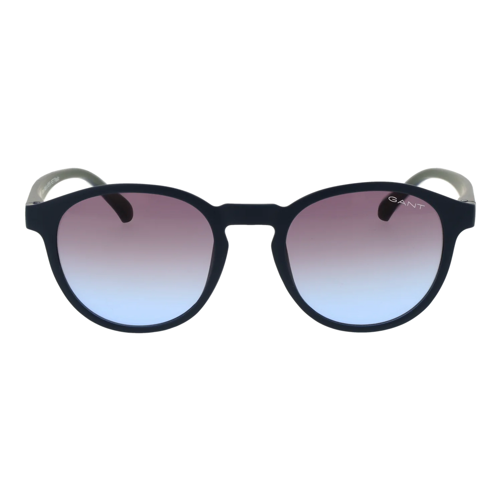 Gant sunglasses, Gant Sunglasses GA7234 91W 50 – Burghley & Co (Image 2)