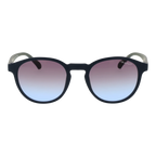 Gant sunglasses, Gant Sunglasses GA7234 91W 50 – Burghley & Co (Image 2)