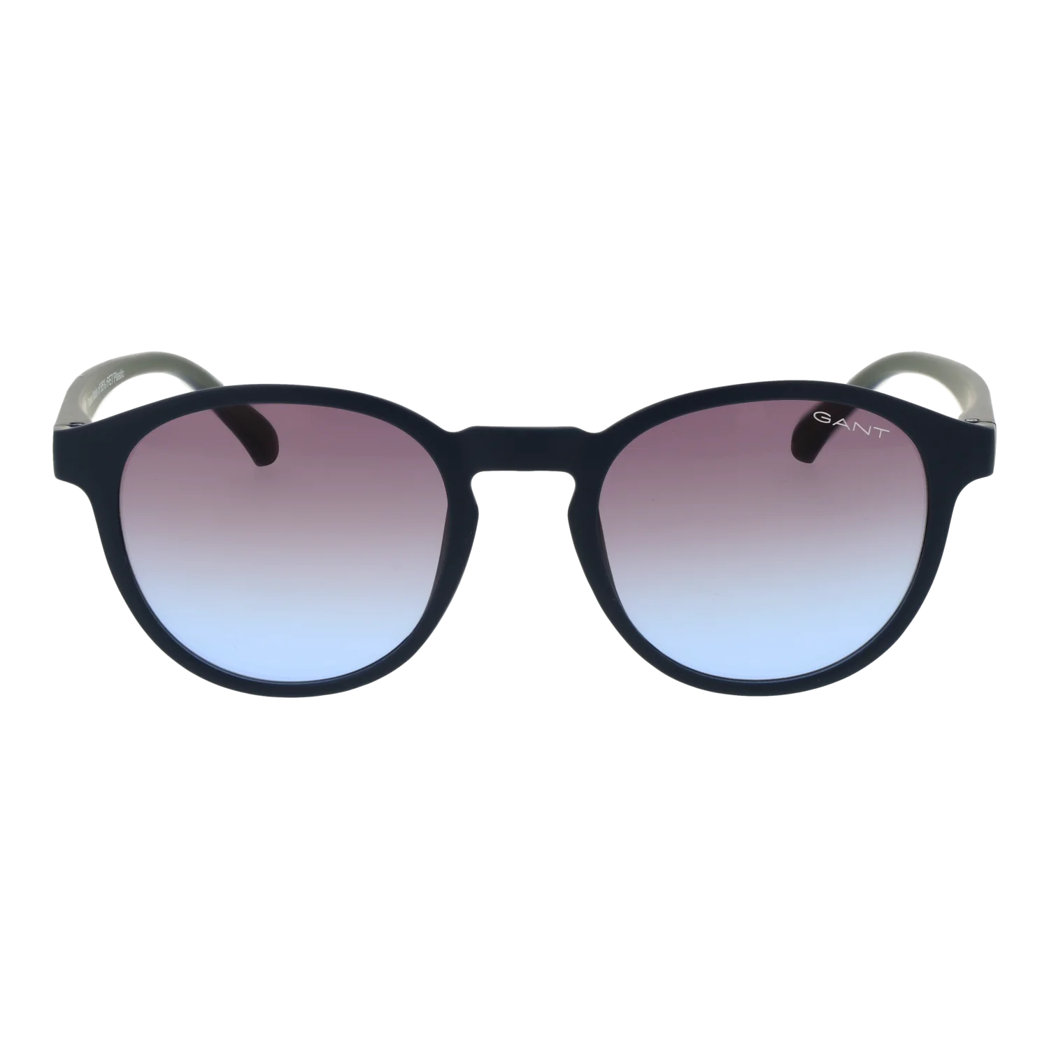Gant sunglasses, Gant Sunglasses GA7234 91W 50 – Burghley & Co (Image 2)