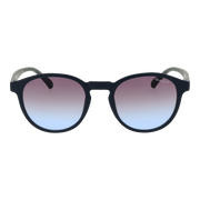 Gant sunglasses, Gant Sunglasses GA7234 91W 50 – Burghley & Co (Image 2)
