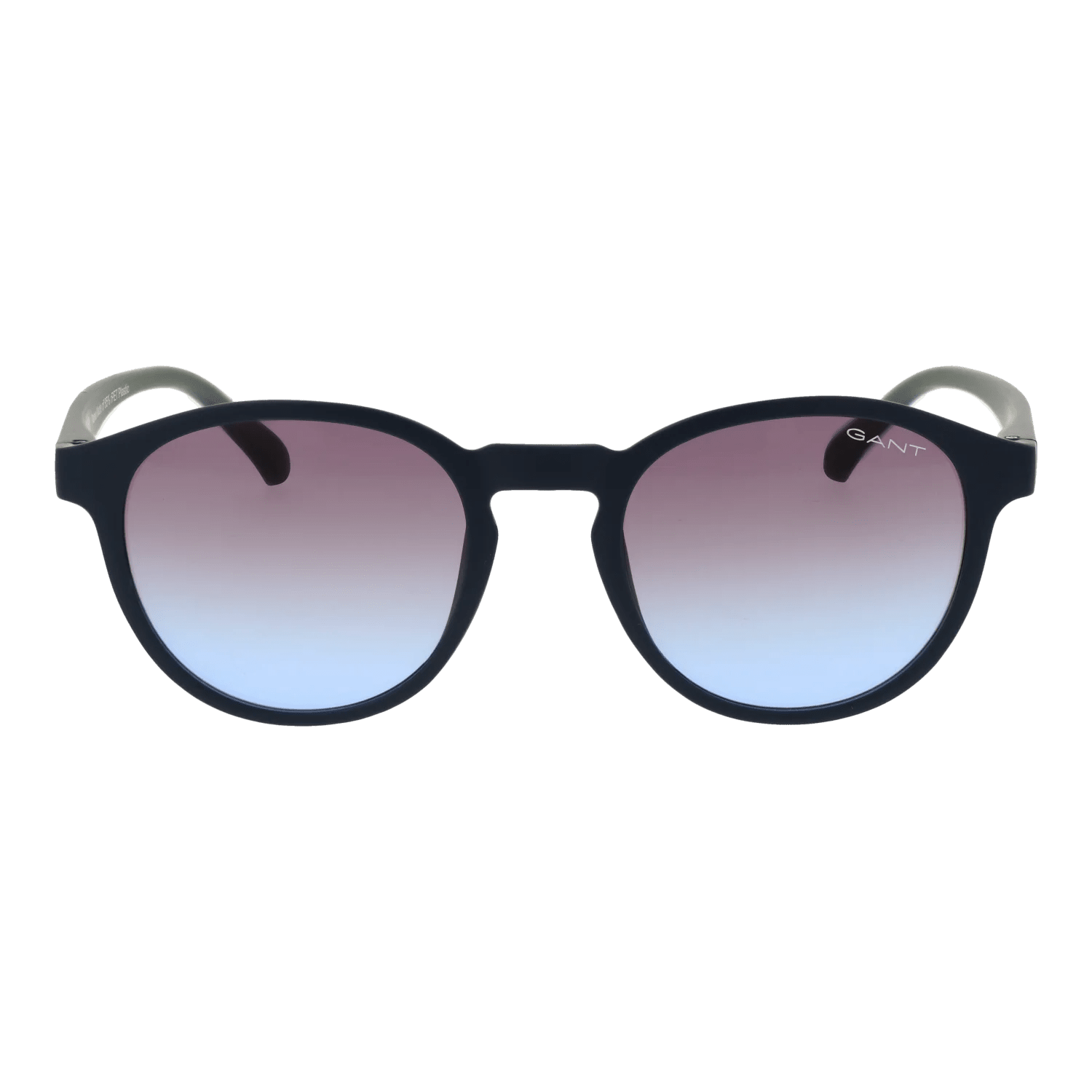 Gant sunglasses, Gant Sunglasses GA7234 91W 50 – Burghley & Co (Image 2)