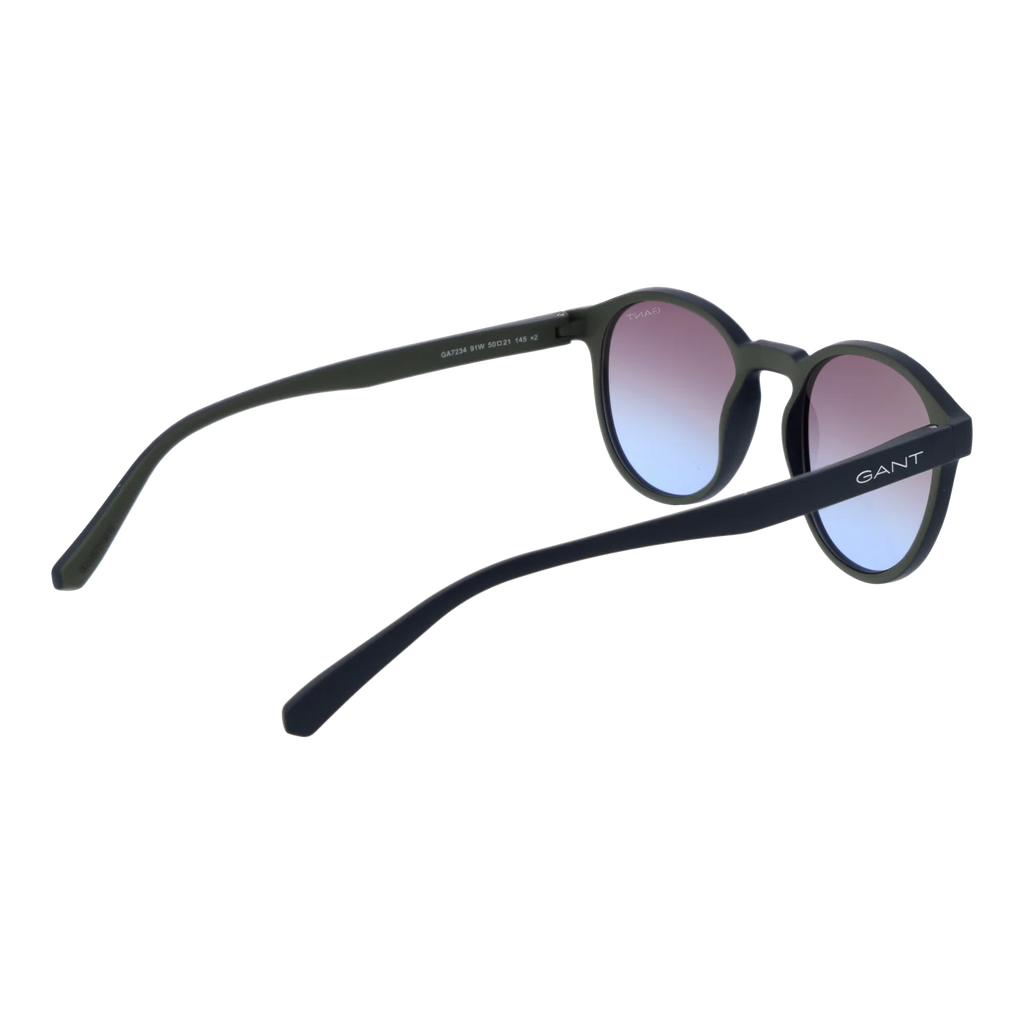 Gant sunglasses, Gant Sunglasses GA7234 91W 50 – Burghley & Co (Image 3)