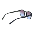 Gant sunglasses, Gant Sunglasses GA7234 91W 50 – Burghley & Co (Image 3)
