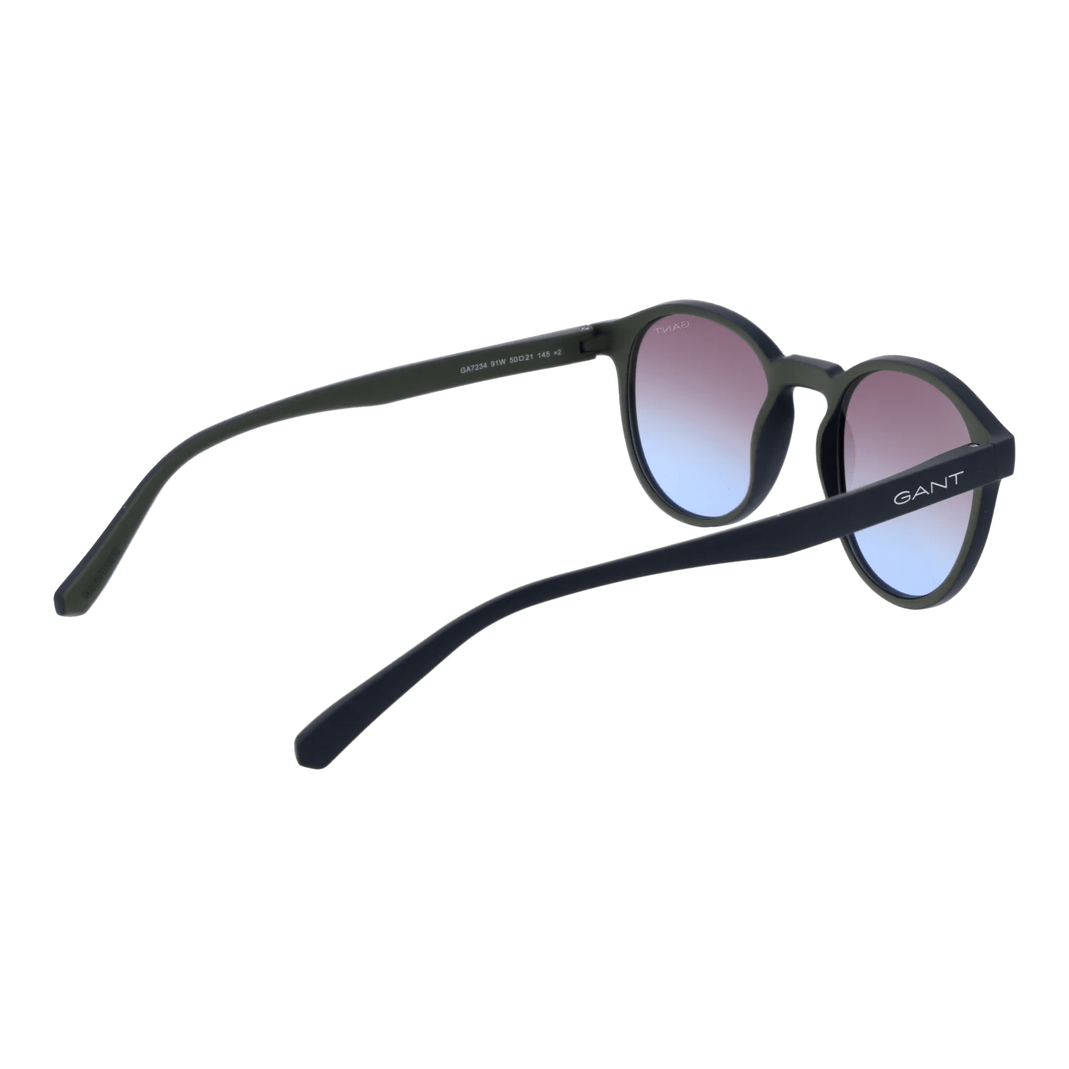 Gant sunglasses, Gant Sunglasses GA7234 91W 50 – Burghley & Co (Image 3)