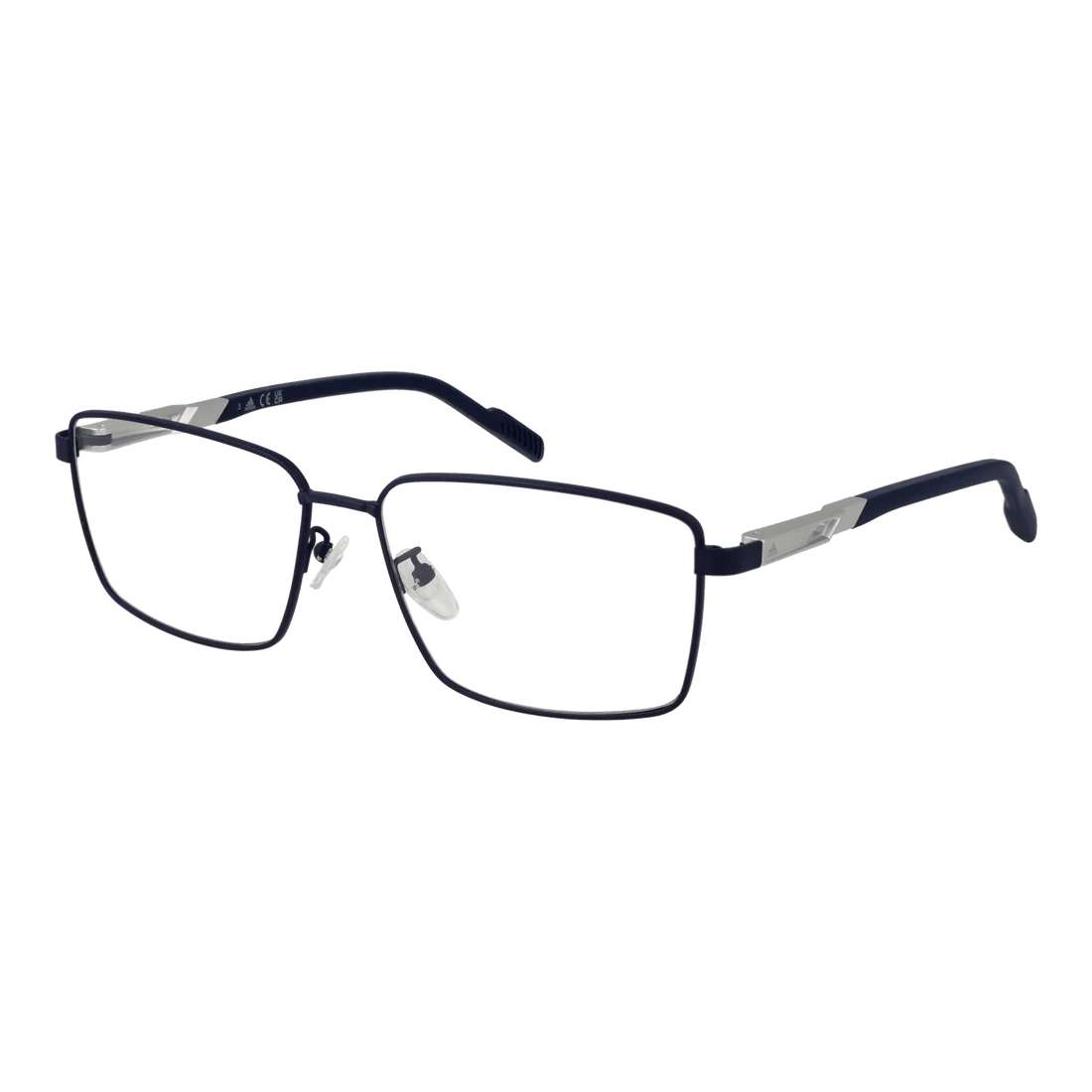 Adidas Sport glasses, Adidas Sport Optical Frames SP5060 092 59 – Burghley & Co (Image 1)