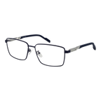 Adidas Sport glasses, Adidas Sport Optical Frames SP5060 092 59 – Burghley & Co (Image 1)