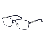 Adidas Sport glasses, Adidas Sport Optical Frames SP5060 092 59 – Burghley & Co (Image 1)