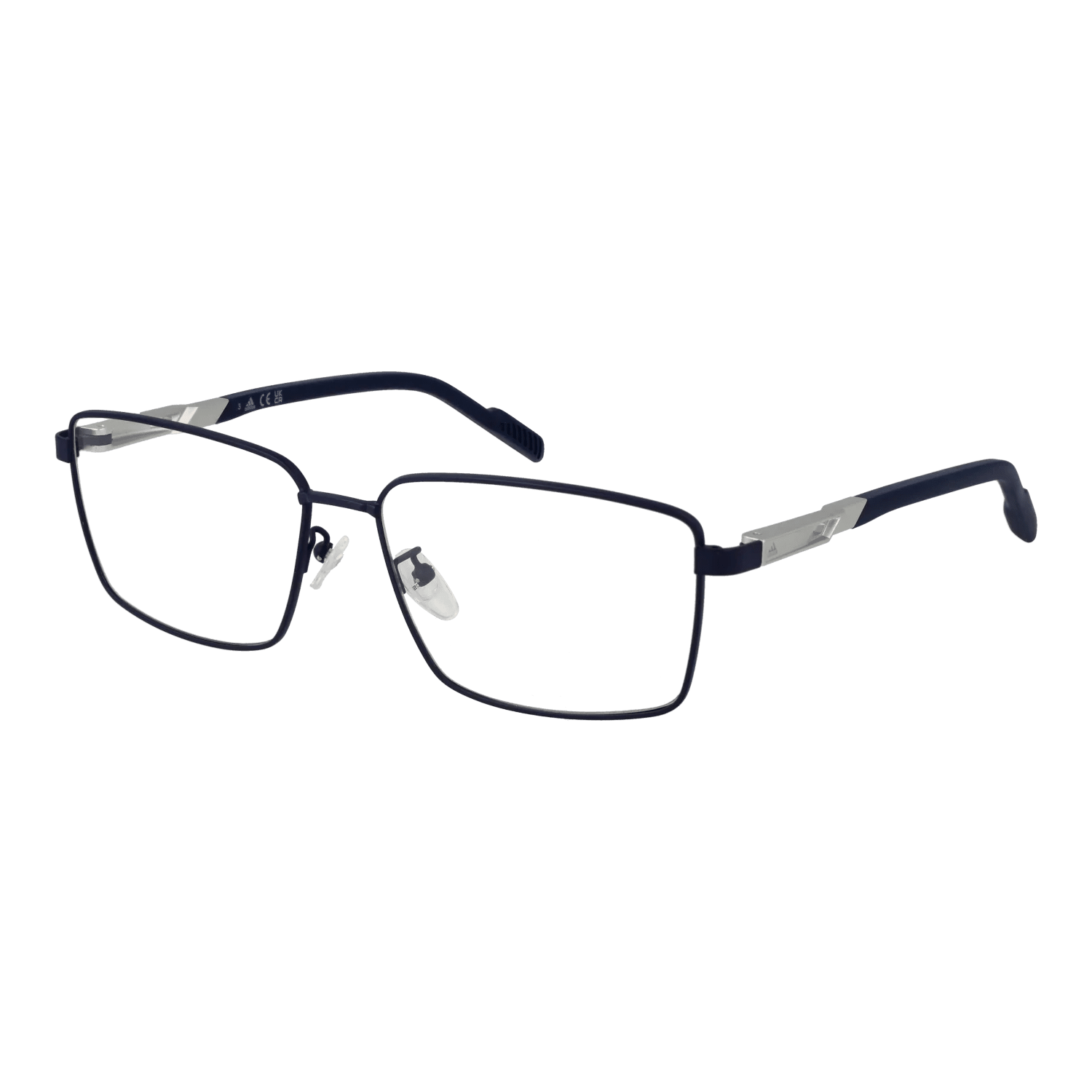 Adidas Sport glasses, Adidas Sport Optical Frames SP5060 092 59 – Burghley & Co (Image 1)