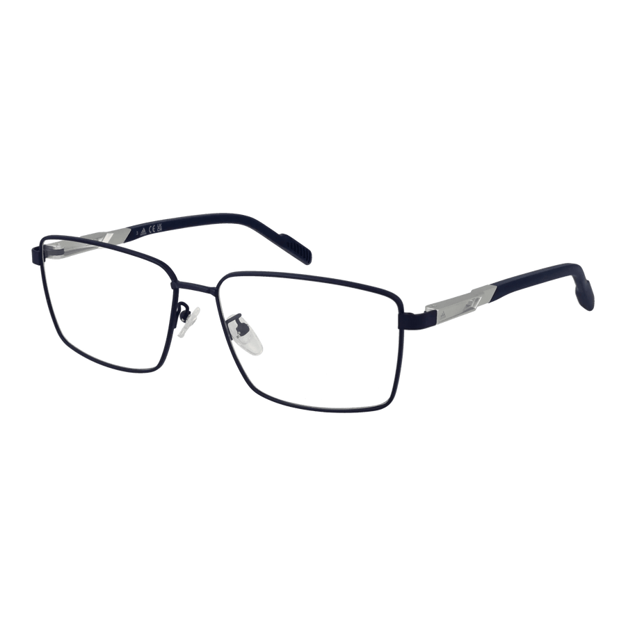 Adidas Sport glasses, Adidas Sport Optical Frames SP5060 092 59 – Burghley & Co (Image 1)