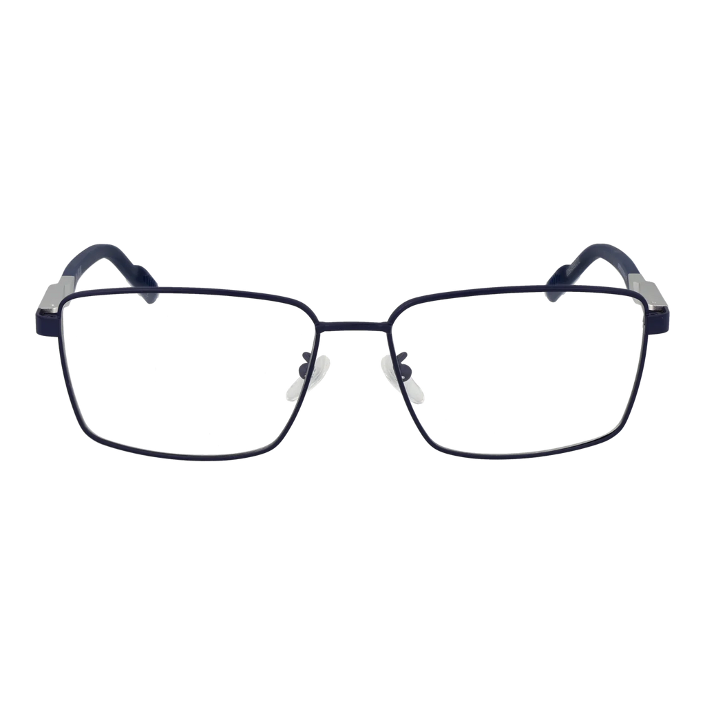 Adidas Sport glasses, Adidas Sport Optical Frames SP5060 092 59 – Burghley & Co (Image 2)