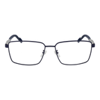 Adidas Sport glasses, Adidas Sport Optical Frames SP5060 092 59 – Burghley & Co (Image 2)