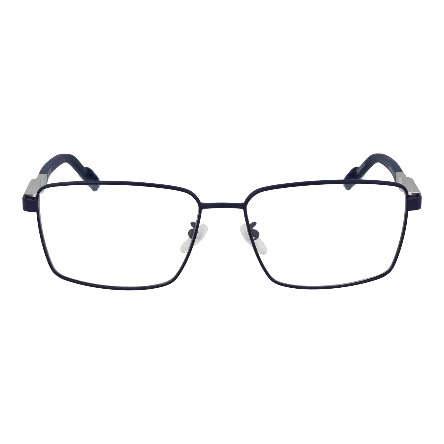 Adidas Sport glasses, Adidas Sport Optical Frames SP5060 092 59 – Burghley & Co (Image 2)