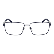 Adidas Sport glasses, Adidas Sport Optical Frames SP5060 092 59 – Burghley & Co (Image 2)