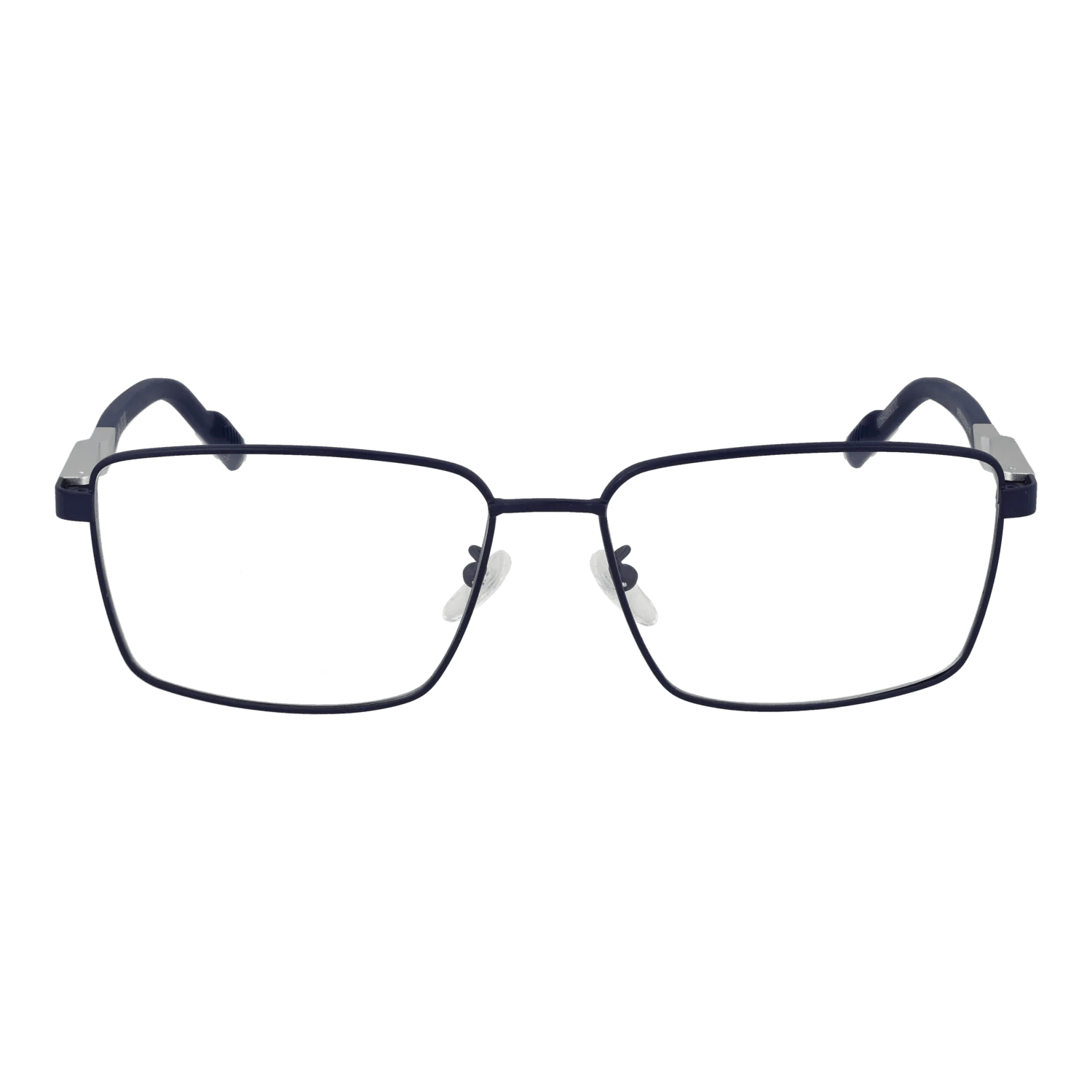 Adidas Sport glasses, Adidas Sport Optical Frames SP5060 092 59 – Burghley & Co (Image 2)