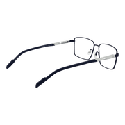 Adidas Sport glasses, Adidas Sport Optical Frames SP5060 092 59 – Burghley & Co (Image 3)