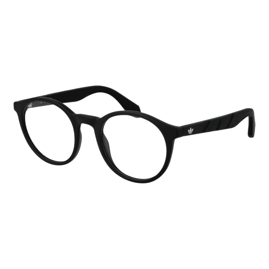Adidas glasses, Adidas Optical Frames OR5075 001 49 – Burghley & Co (Image 1)