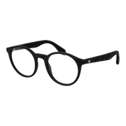 Adidas glasses, Adidas Optical Frames OR5075 001 49 – Burghley & Co (Image 1)