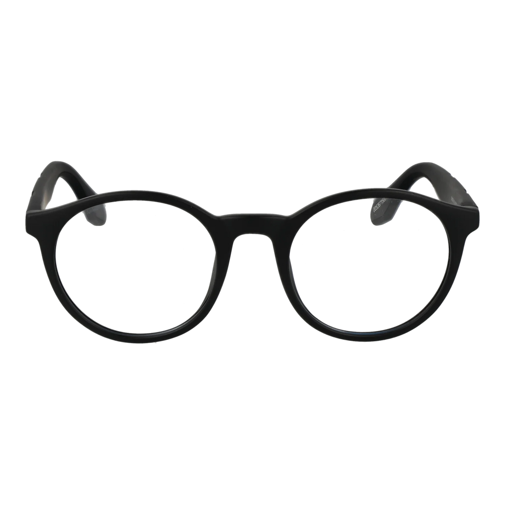 Adidas glasses, Adidas Optical Frames OR5075 001 49 – Burghley & Co (Image 2)