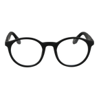 Adidas glasses, Adidas Optical Frames OR5075 001 49 – Burghley & Co (Image 2)