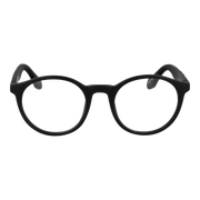 Adidas glasses, Adidas Optical Frames OR5075 001 49 – Burghley & Co (Image 2)