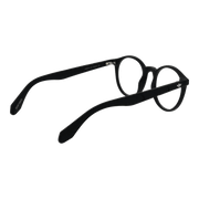Adidas glasses, Adidas Optical Frames OR5075 001 49 – Burghley & Co (Image 3)