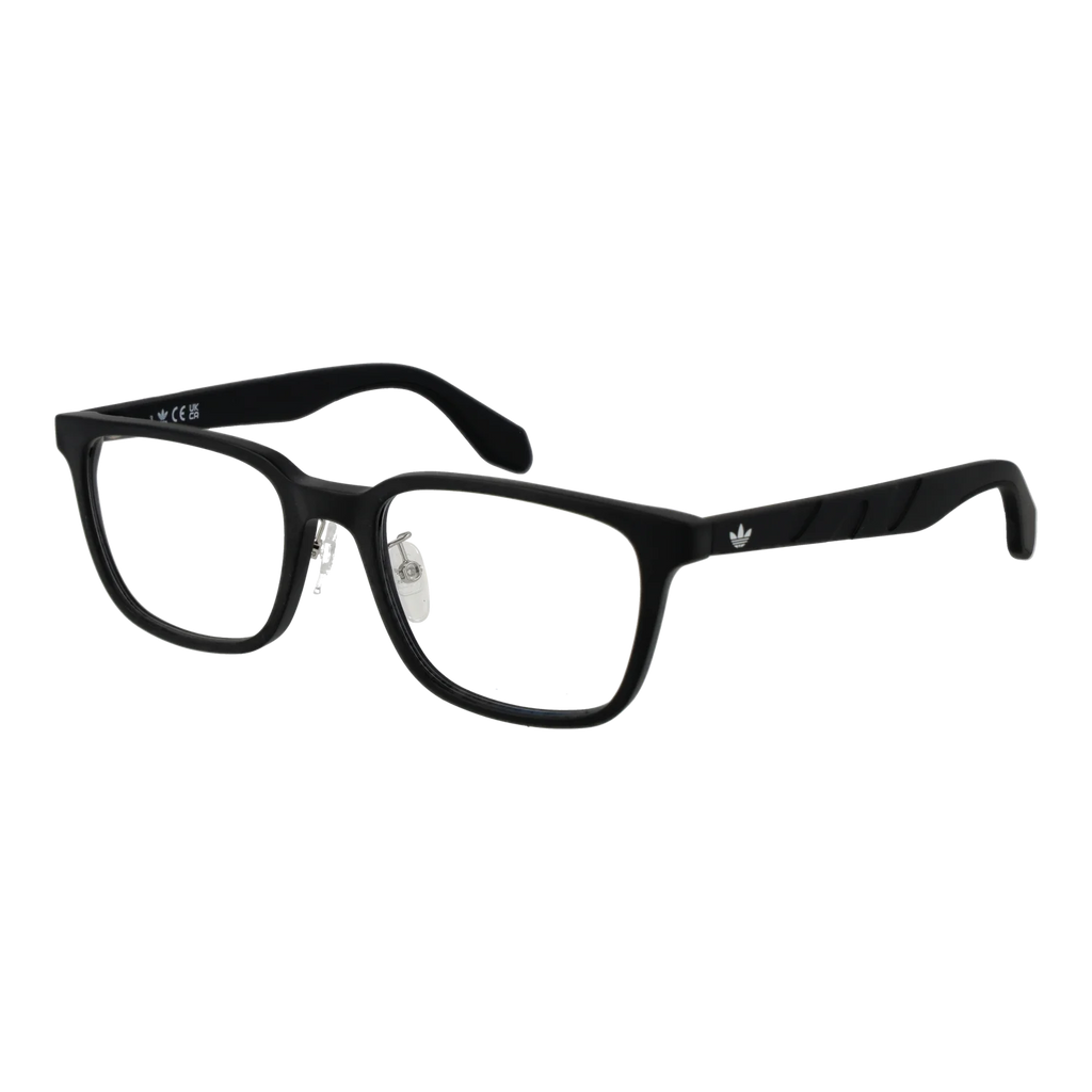 Adidas glasses, Adidas Optical Frames OR5079-D 001 53 – Burghley & Co (Image 1)