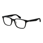 Adidas glasses, Adidas Optical Frames OR5079-D 001 53 – Burghley & Co (Image 1)