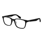 Adidas glasses, Adidas Optical Frames OR5079-D 001 53 – Burghley & Co (Image 1)