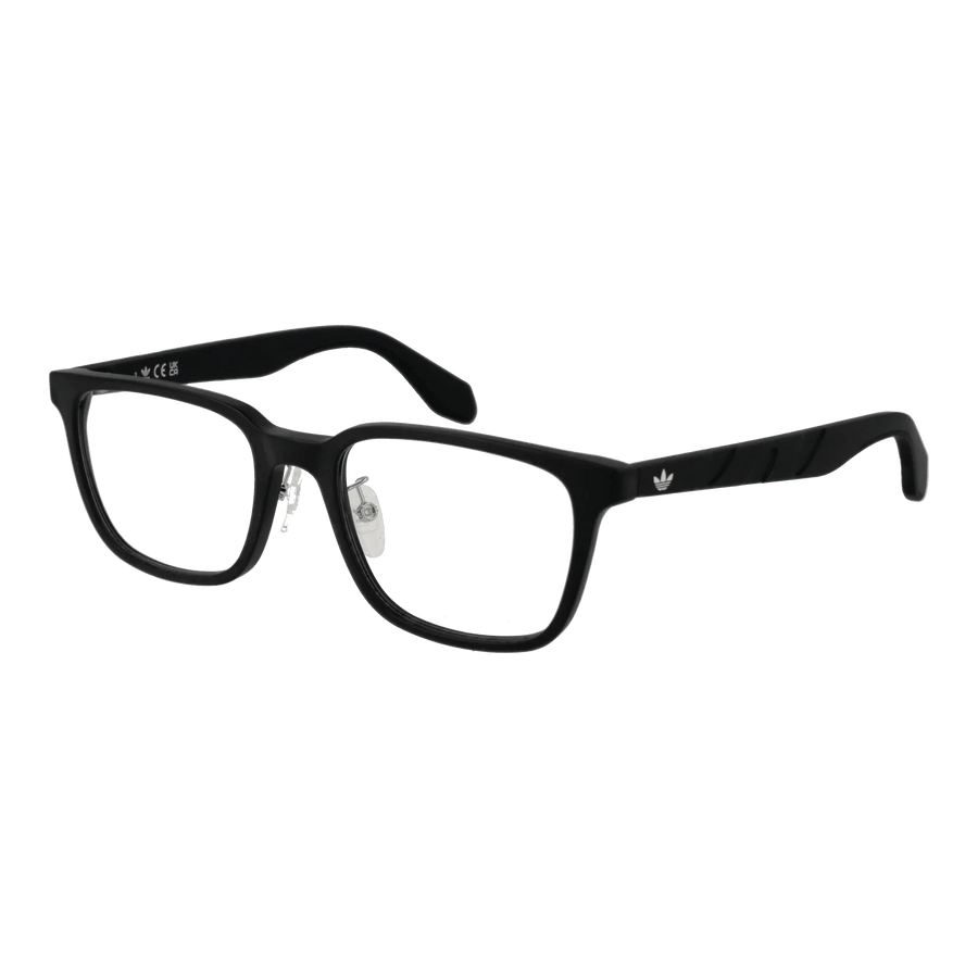 Adidas glasses, Adidas Optical Frames OR5079-D 001 53 – Burghley & Co (Image 1)