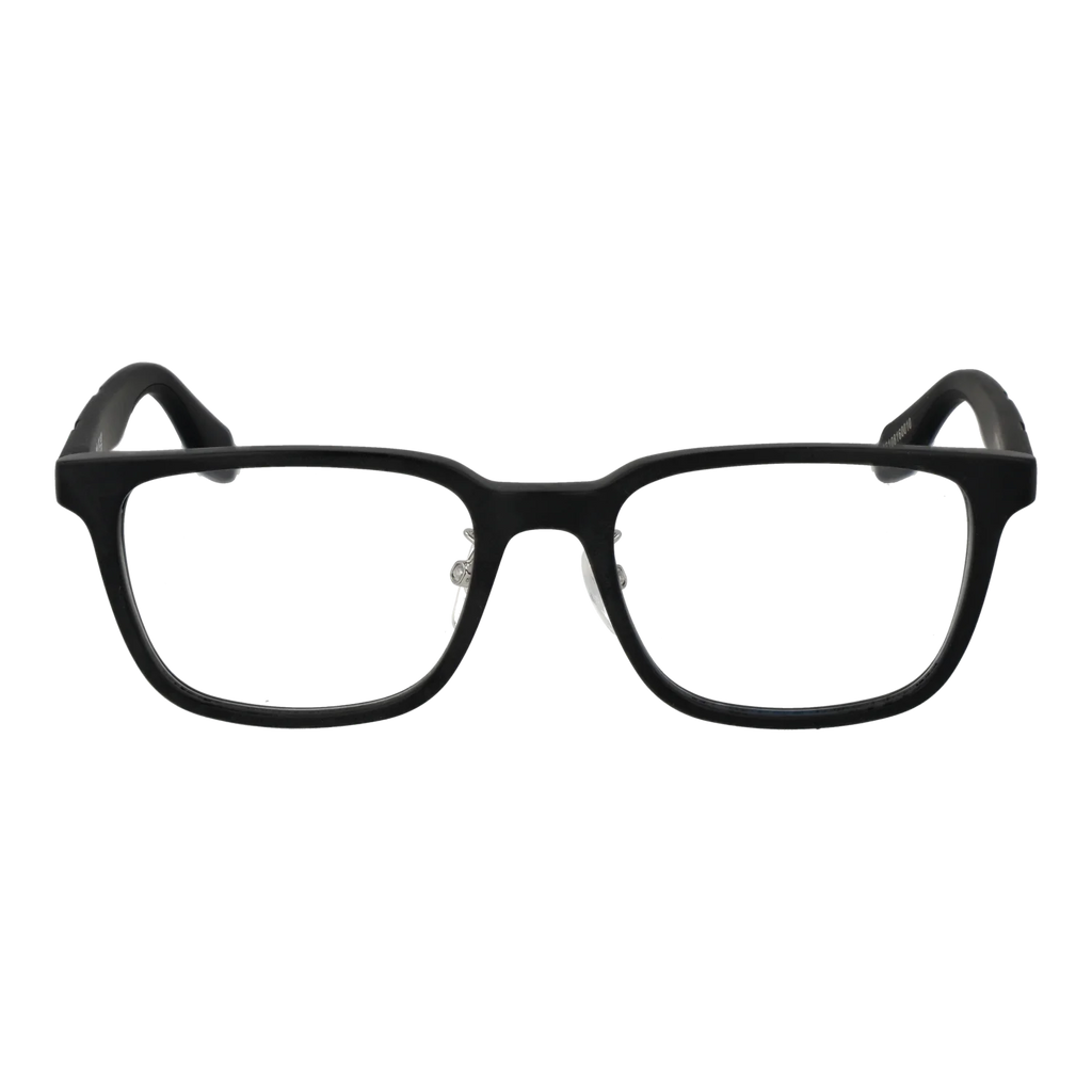Adidas glasses, Adidas Optical Frames OR5079-D 001 53 – Burghley & Co (Image 2)