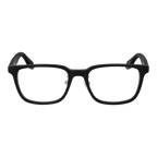 Adidas glasses, Adidas Optical Frames OR5079-D 001 53 – Burghley & Co (Image 2)