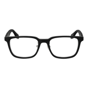 Adidas glasses, Adidas Optical Frames OR5079-D 001 53 – Burghley & Co (Image 2)