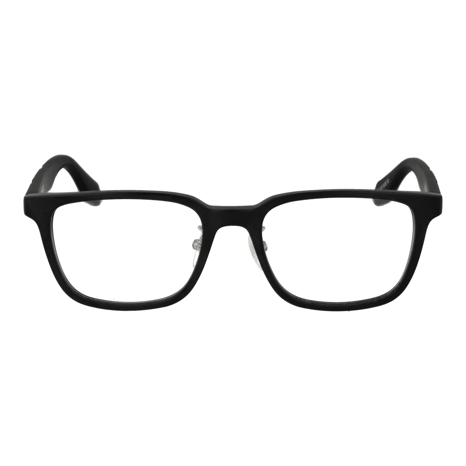 Adidas glasses, Adidas Optical Frames OR5079-D 001 53 – Burghley & Co (Image 2)
