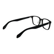 Adidas glasses, Adidas Optical Frames OR5079-D 001 53 – Burghley & Co (Image 3)