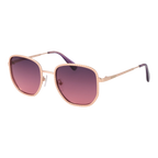 Max & Co sunglasses, Max & Co Sunglasses MO0091 28Z 52 – Burghley & Co (Image 1)