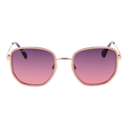 Max & Co sunglasses, Max & Co Sunglasses MO0091 28Z 52 – Burghley & Co (Image 2)