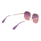 Max & Co sunglasses, Max & Co Sunglasses MO0091 28Z 52 – Burghley & Co (Image 3)
