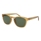 Guess sunglasses, Guess Sunglasses GU00083-H 41N 54 – Burghley & Co (Image 1)