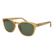 Guess sunglasses, Guess Sunglasses GU00083-H 41N 54 – Burghley & Co (Image 1)
